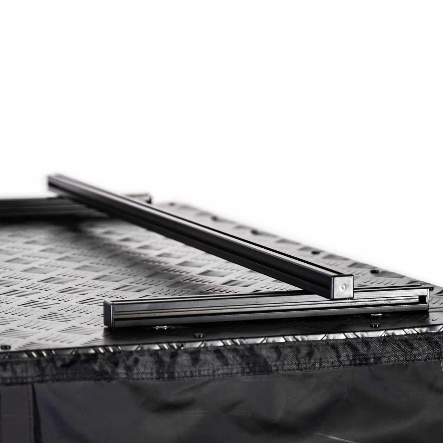 Baca para tienda de techo Jovive Adventure o Jovive Star