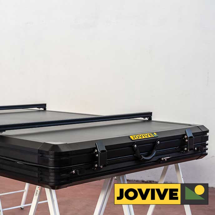 Baca para tienda de techo Jovive Adventure o Jovive Star