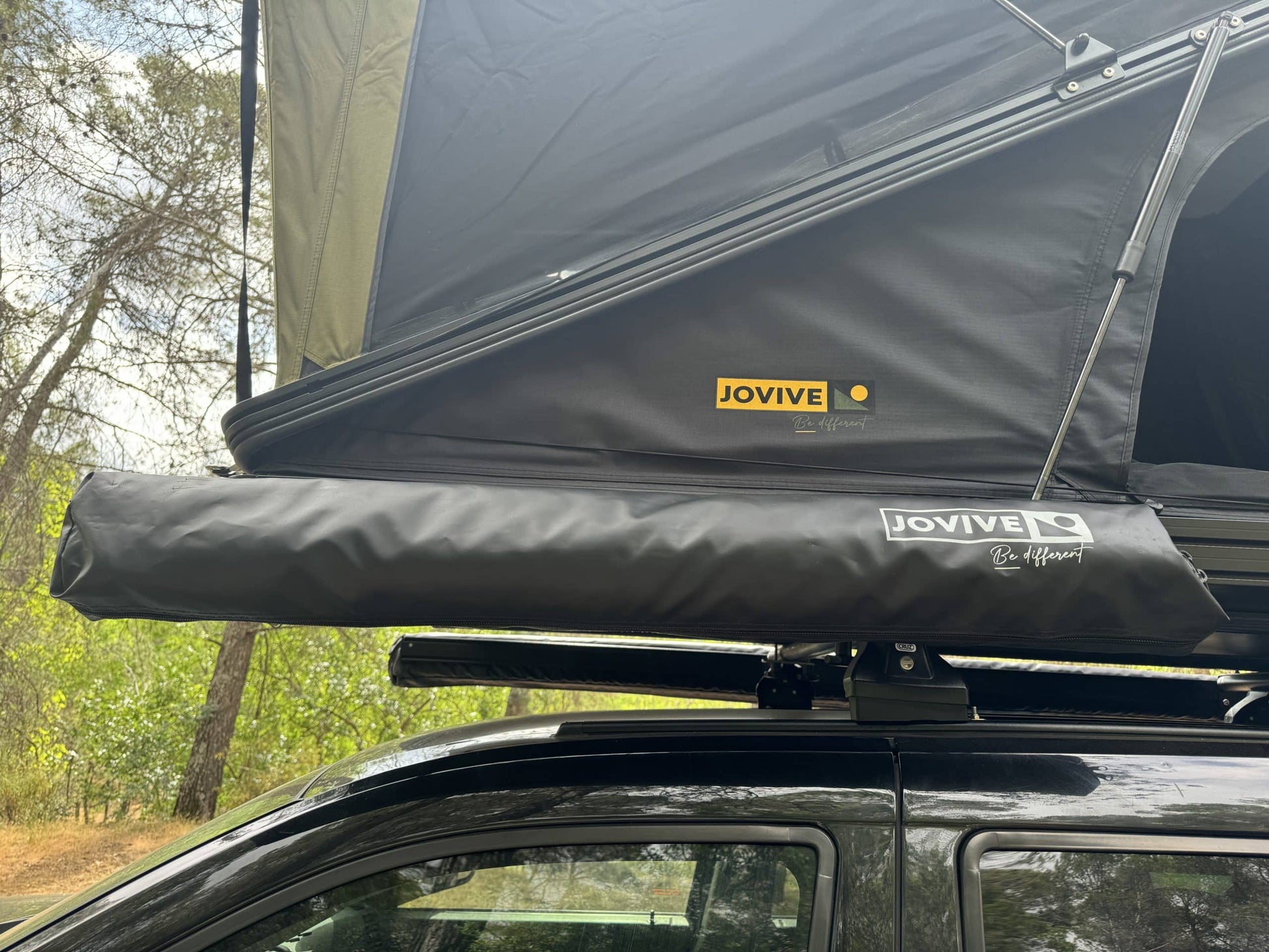 Vestidor Jovive - jovive