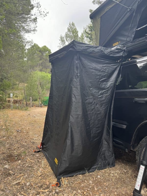 Vestidor Jovive - jovive