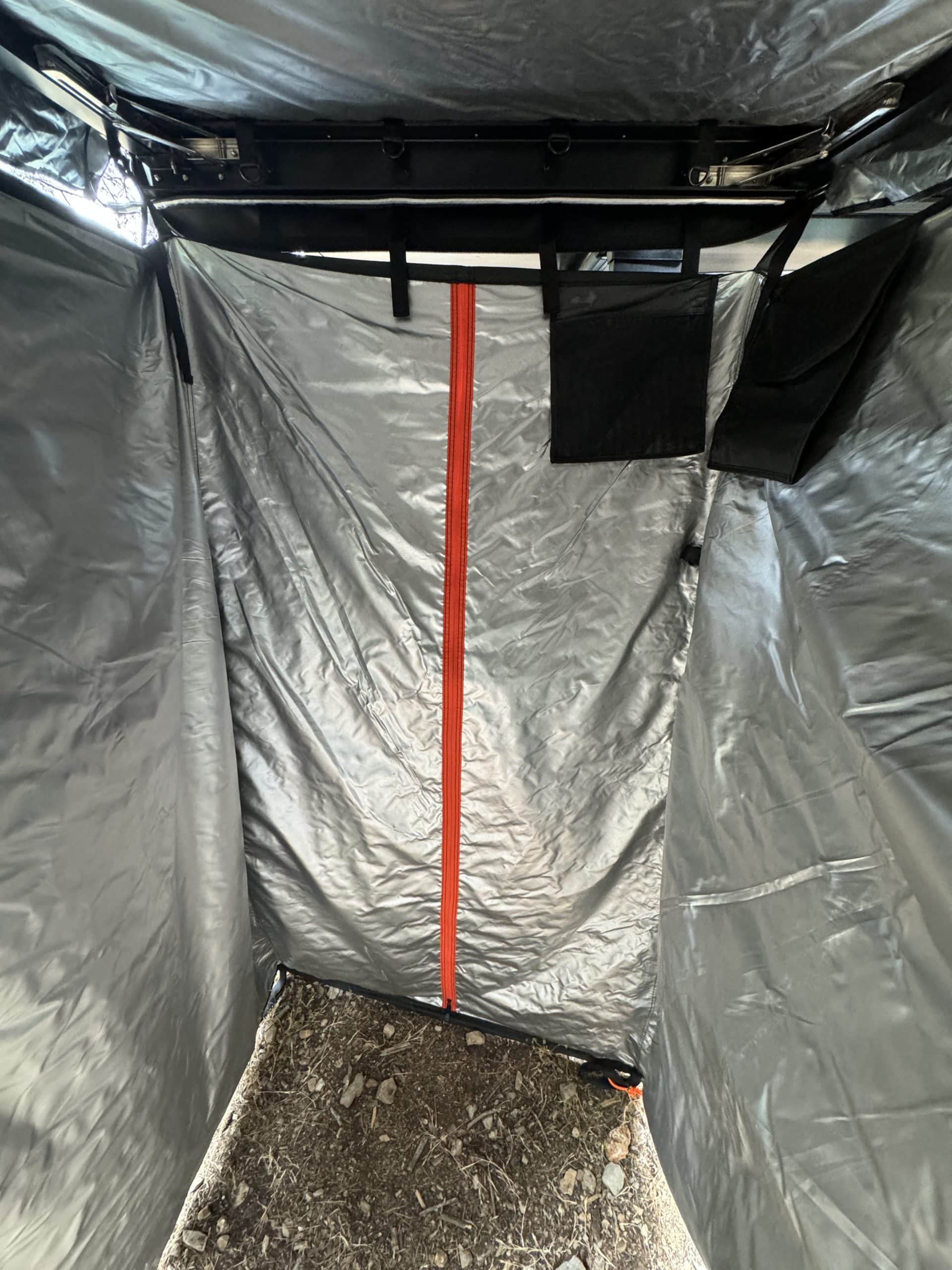 Vestidor Jovive - jovive