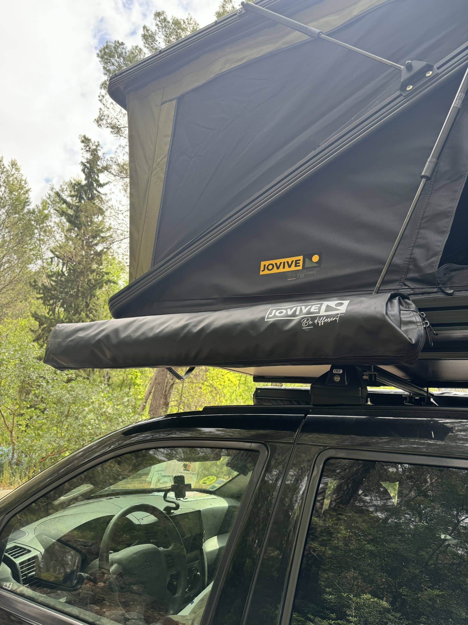 Vestidor Jovive - jovive