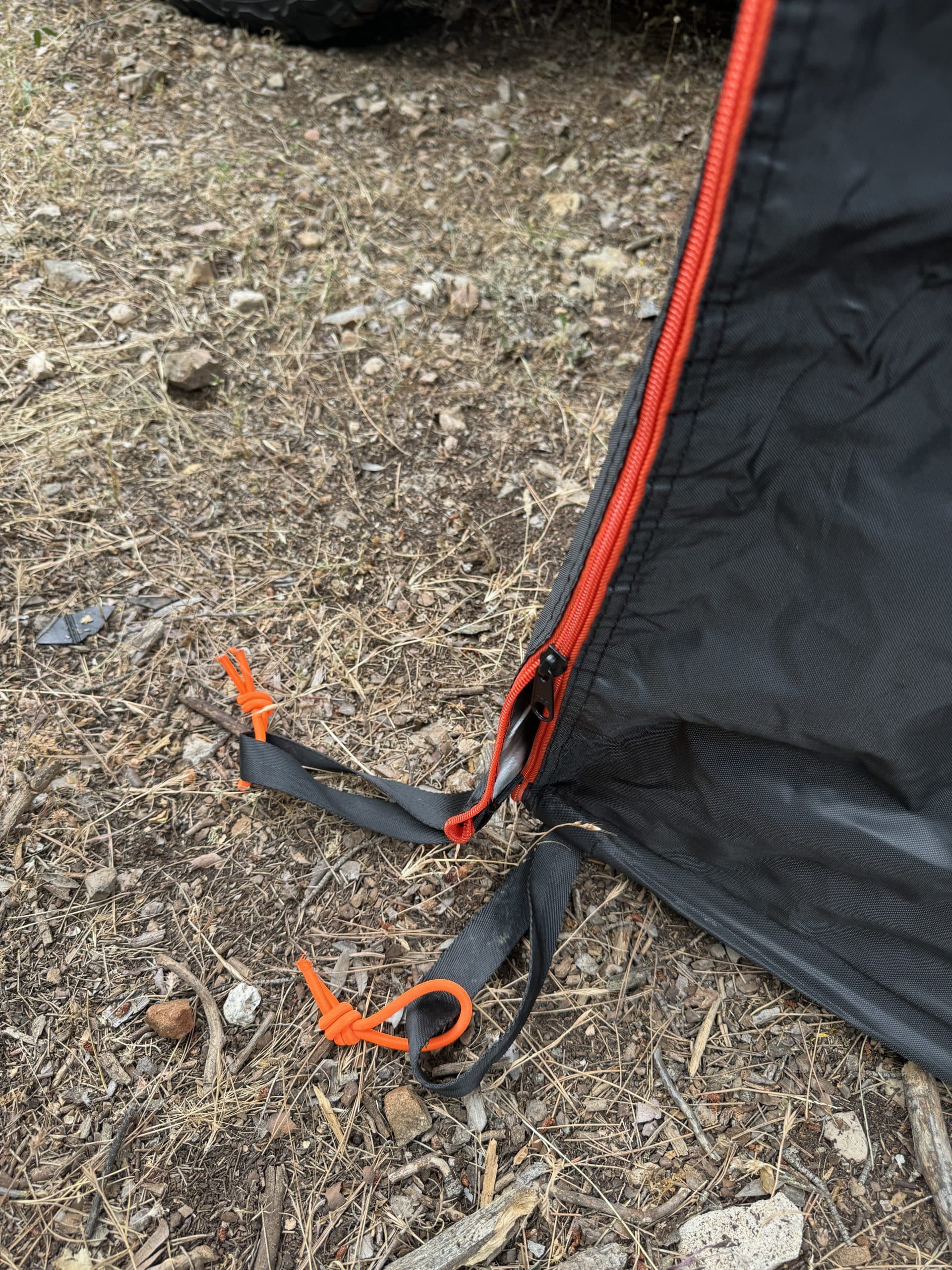 Vestidor Jovive - jovive