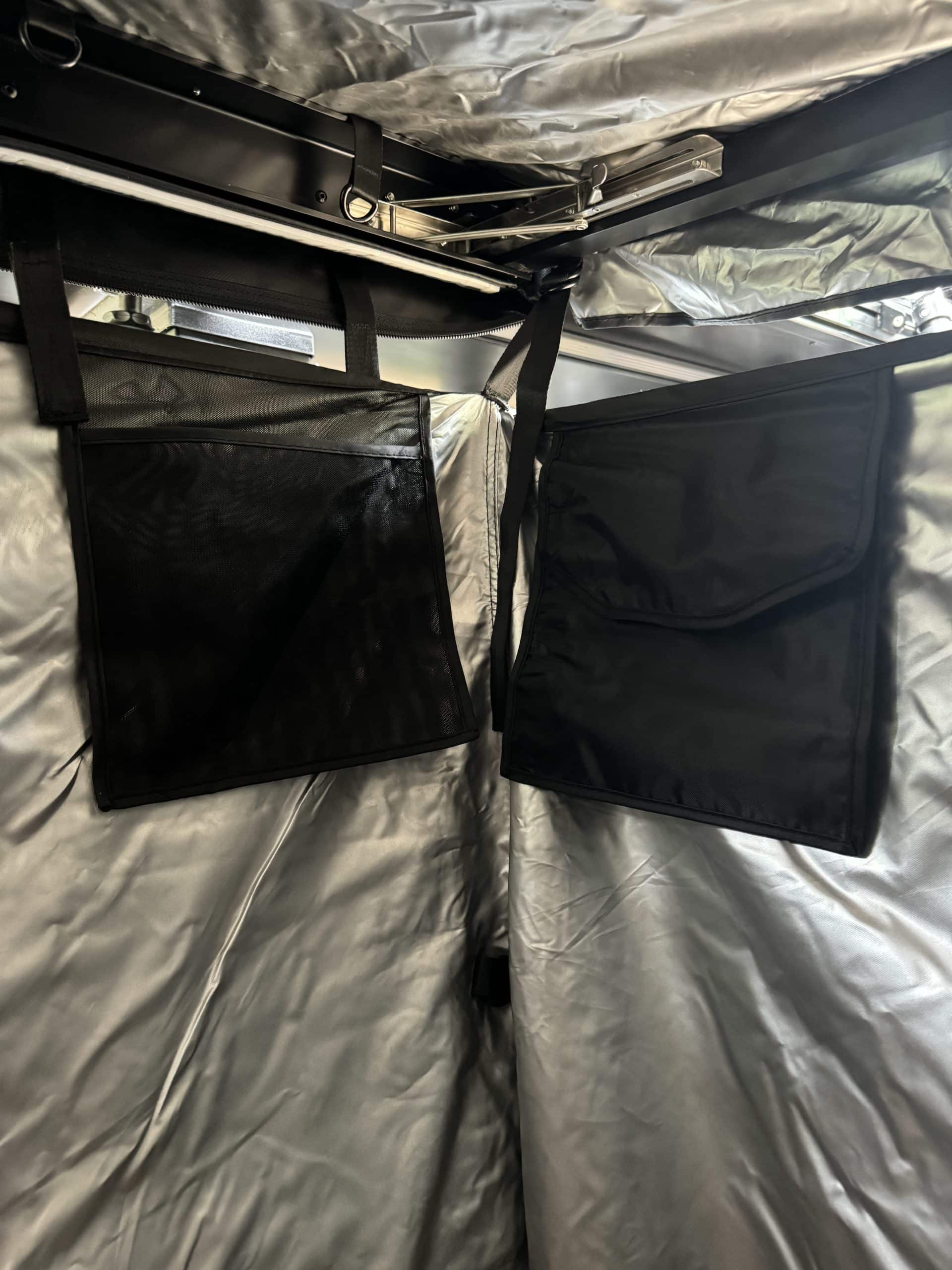 Vestidor Jovive - jovive