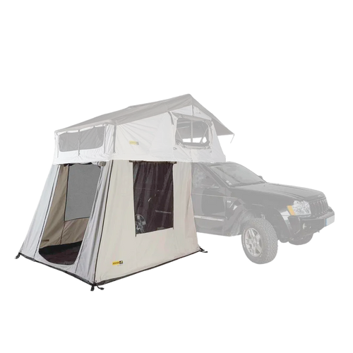 Avance tienda de techo Jovive Adventure L – XL – XXL