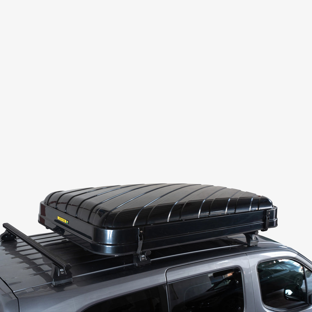 Tienda de Techo para coche Jovive Chest ASA M