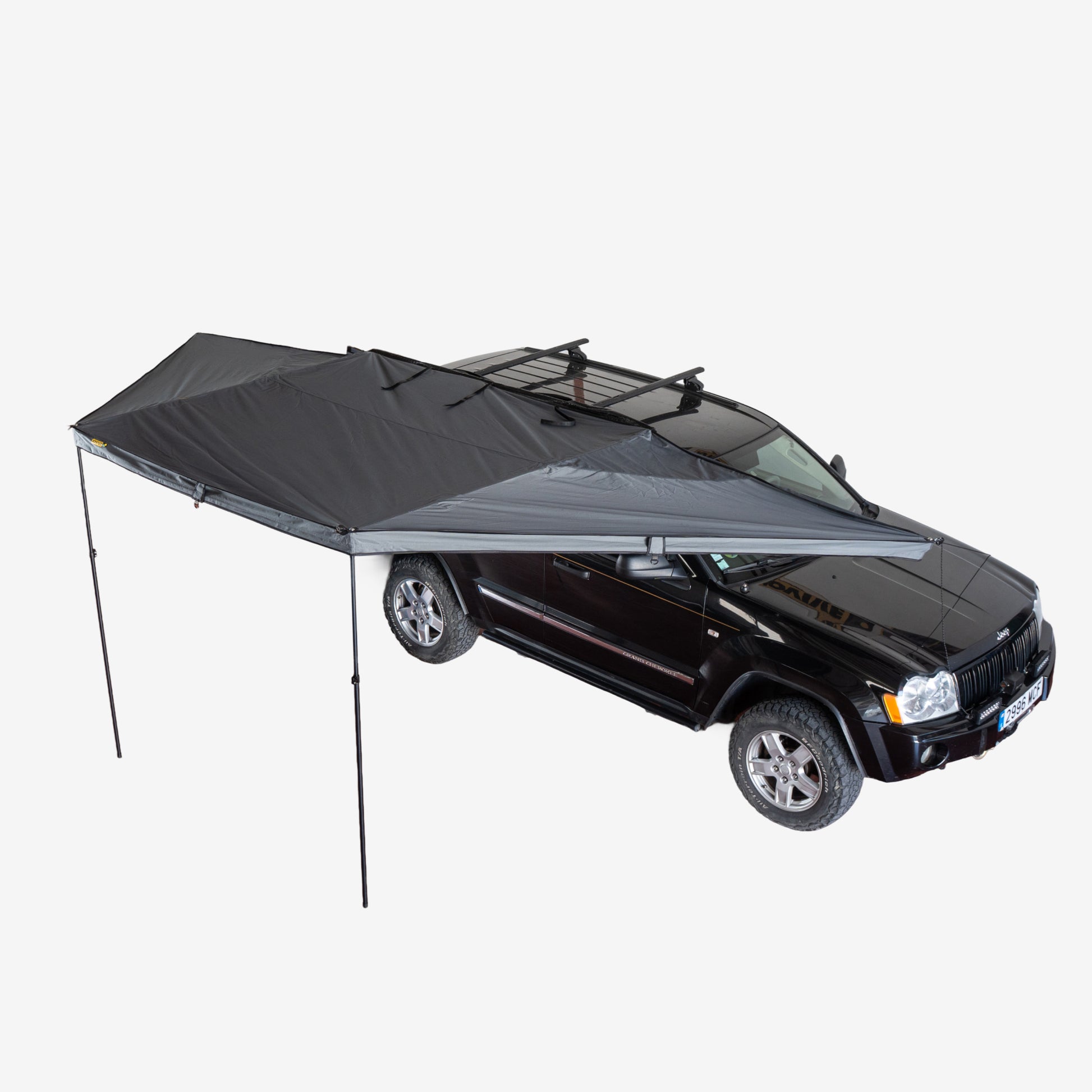 Toldo 180 para coche Jovive