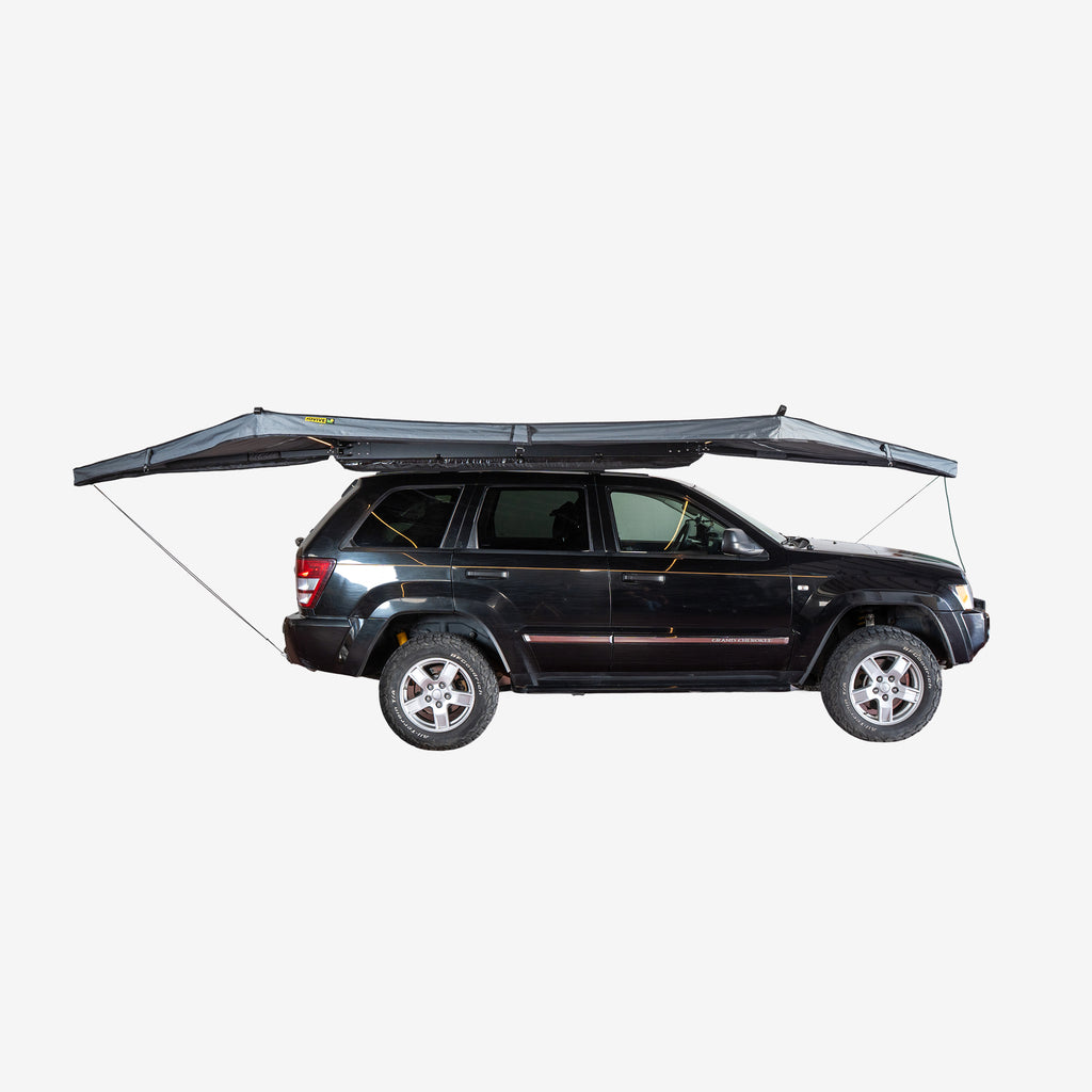 Tendalino 180 per auto Jovive