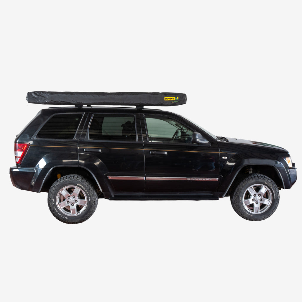Tendalino 180 per auto Jovive