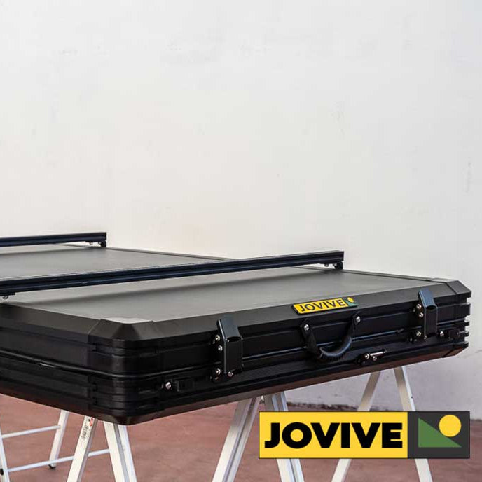 Baca pour tente de toit Jovive Pro ou Jovive Slim