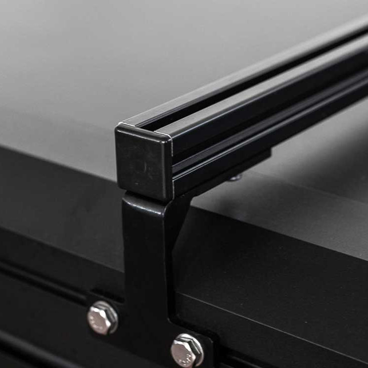 Baca pour tente de toit Jovive Pro ou Jovive Slim