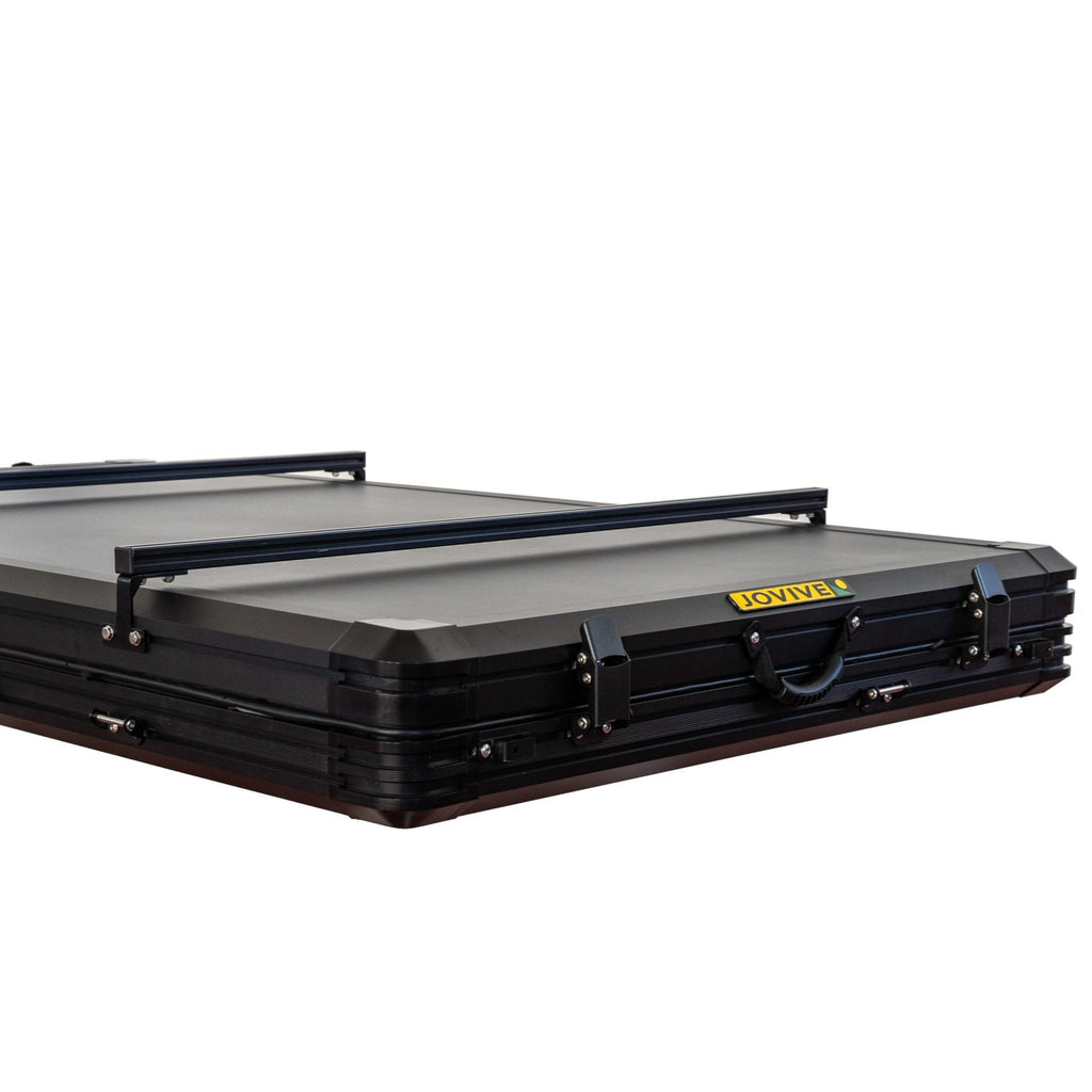Baca pour tente de toit Jovive Pro ou Jovive Slim