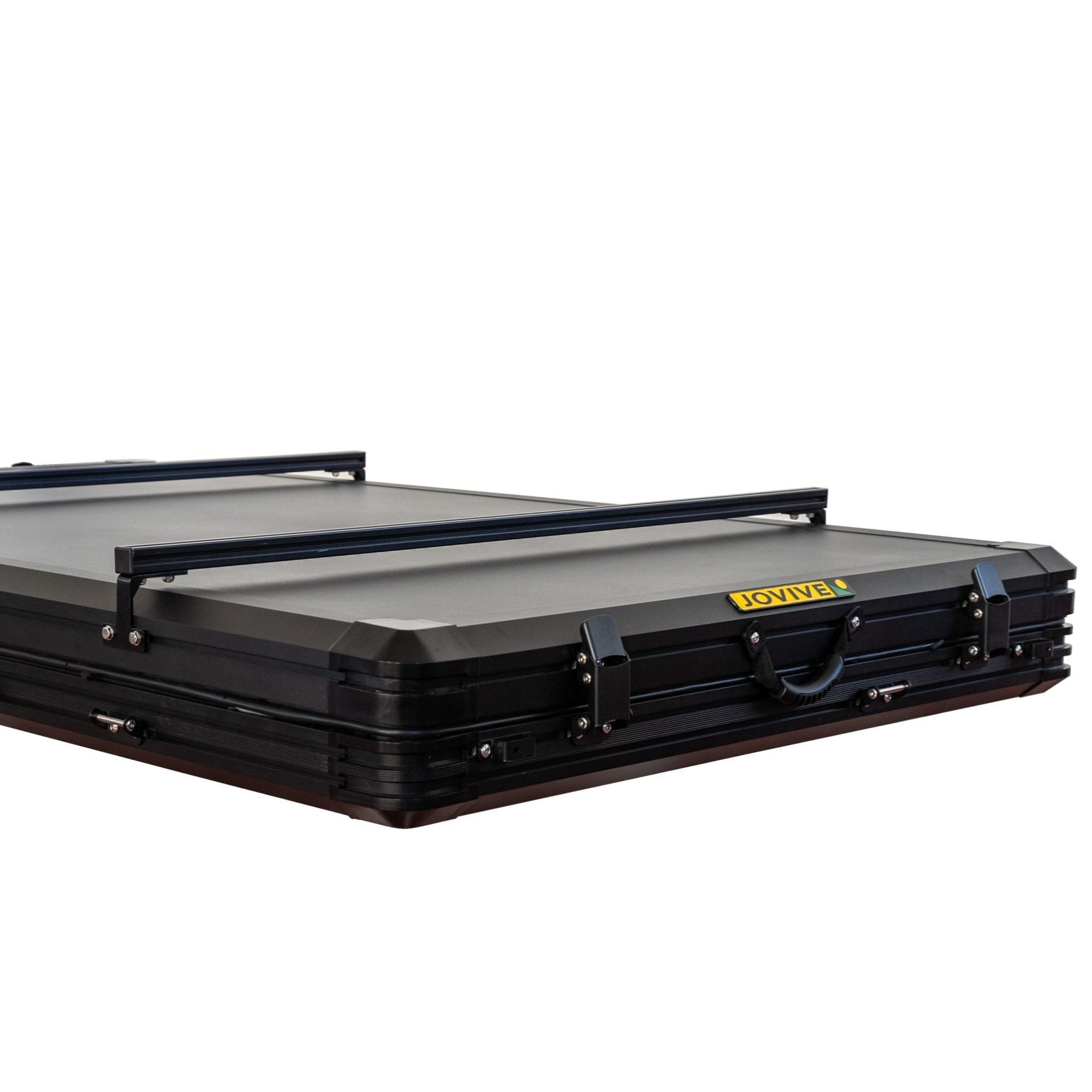 Baca pour tente de toit Jovive Pro ou Jovive Slim