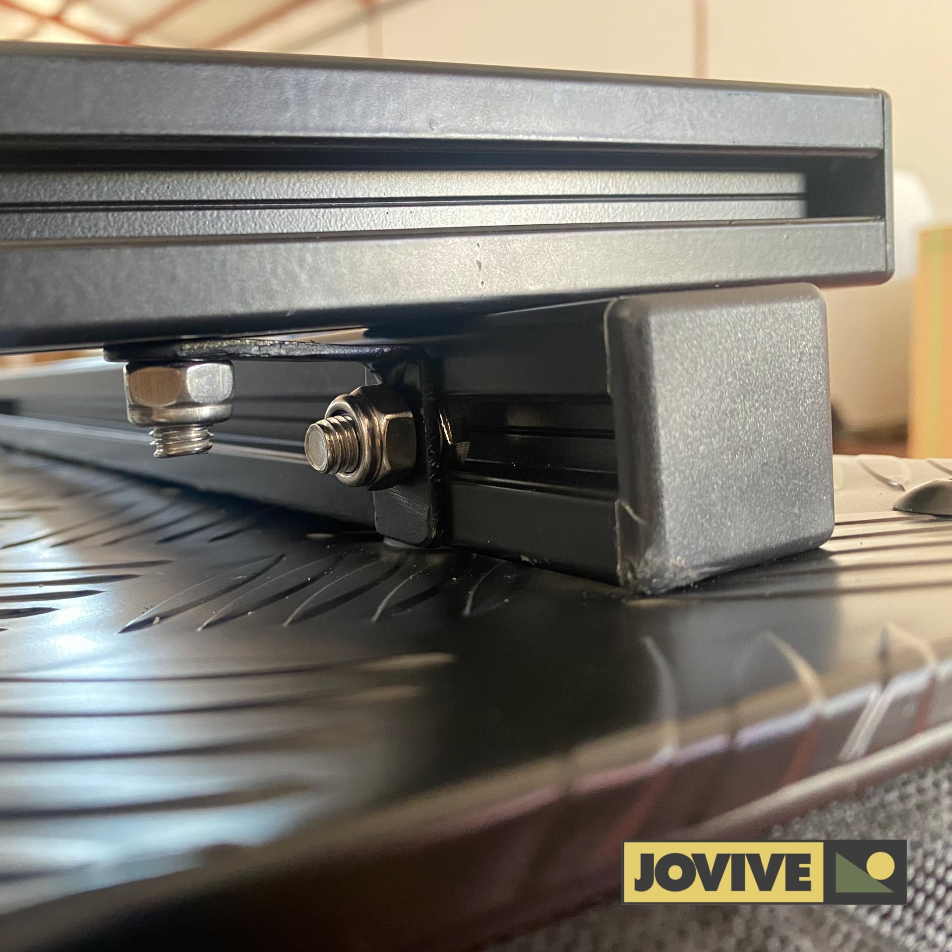 Baca para tienda de techo Jovive Adventure o Jovive Star