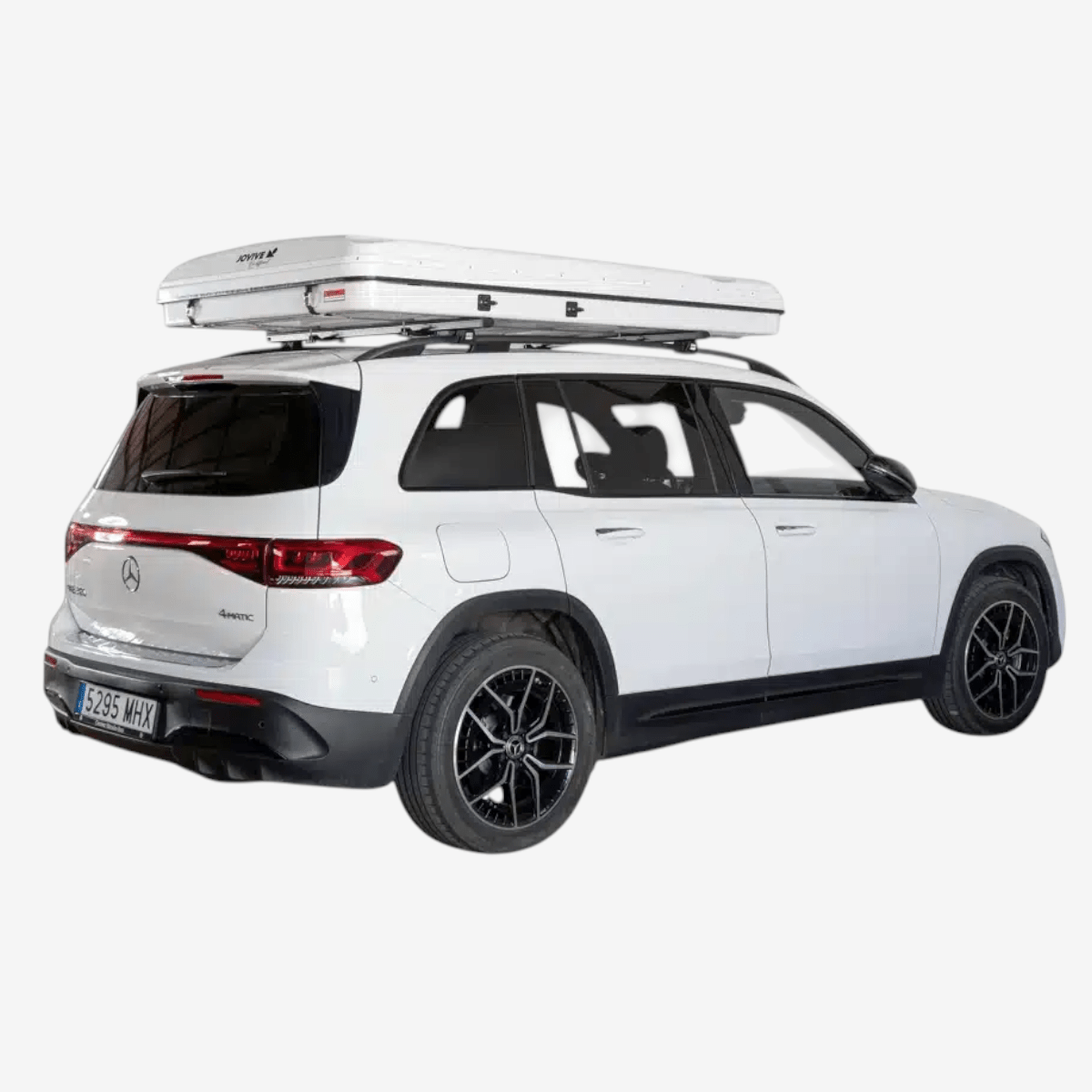 Tienda de Techo Jovive Classic XL - jovive