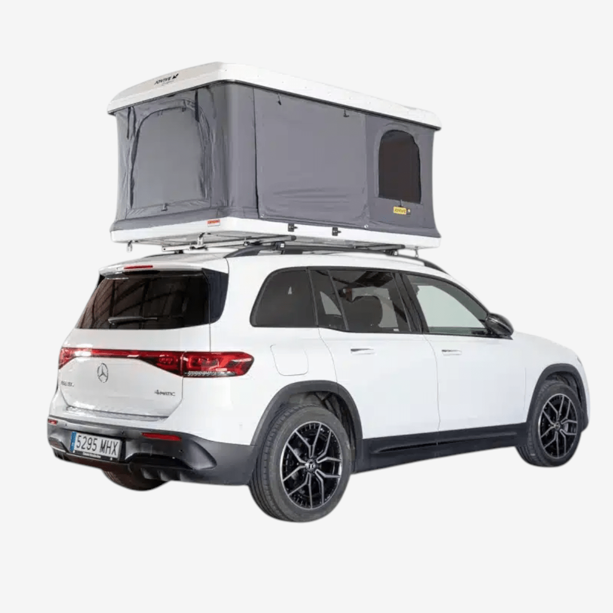 Tienda de Techo Jovive Classic XL - jovive