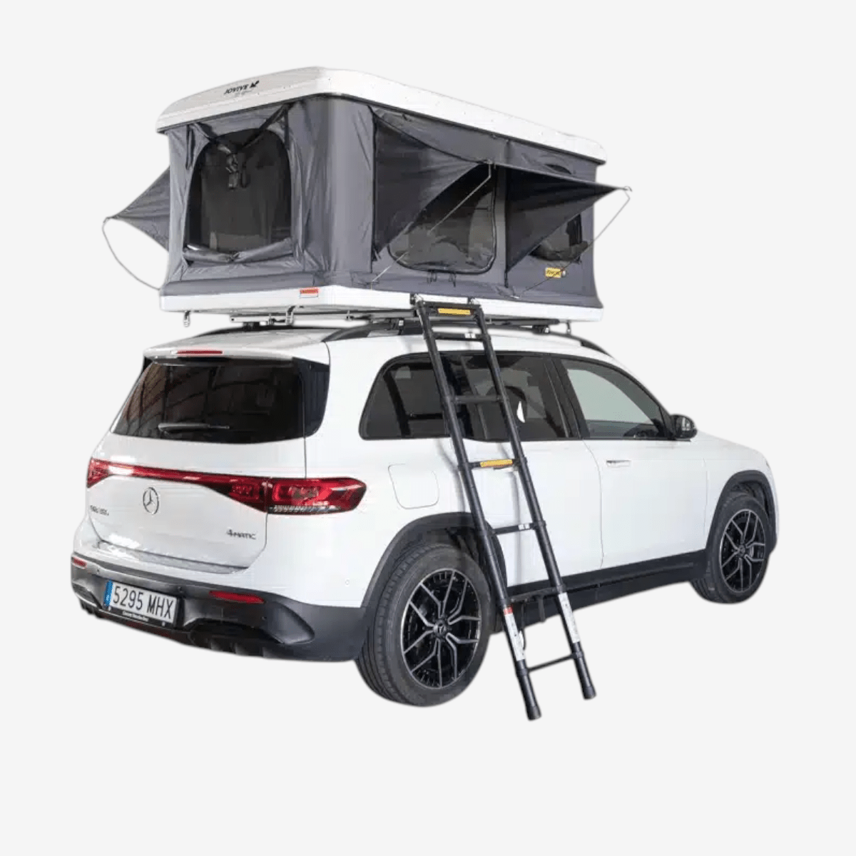 Tienda de Techo Jovive Classic XL - jovive