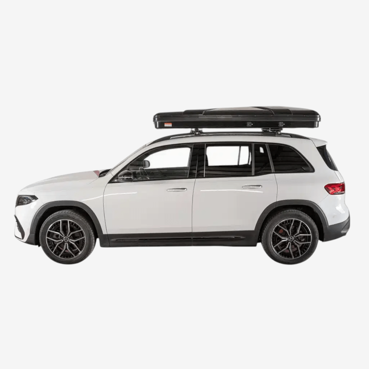Tienda de Techo Jovive Classic XL - jovive