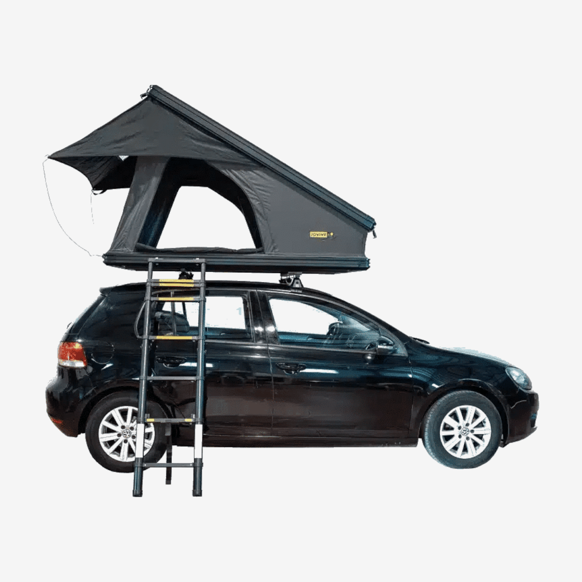 Tienda de Techo Jovive Slim XL - jovive