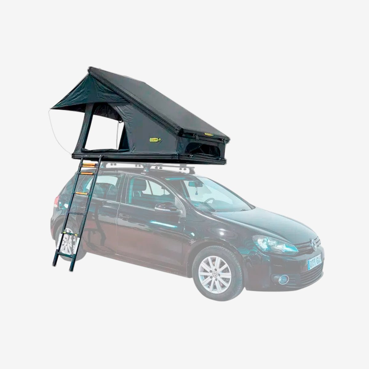 Tienda de Techo Jovive Slim XL - jovive