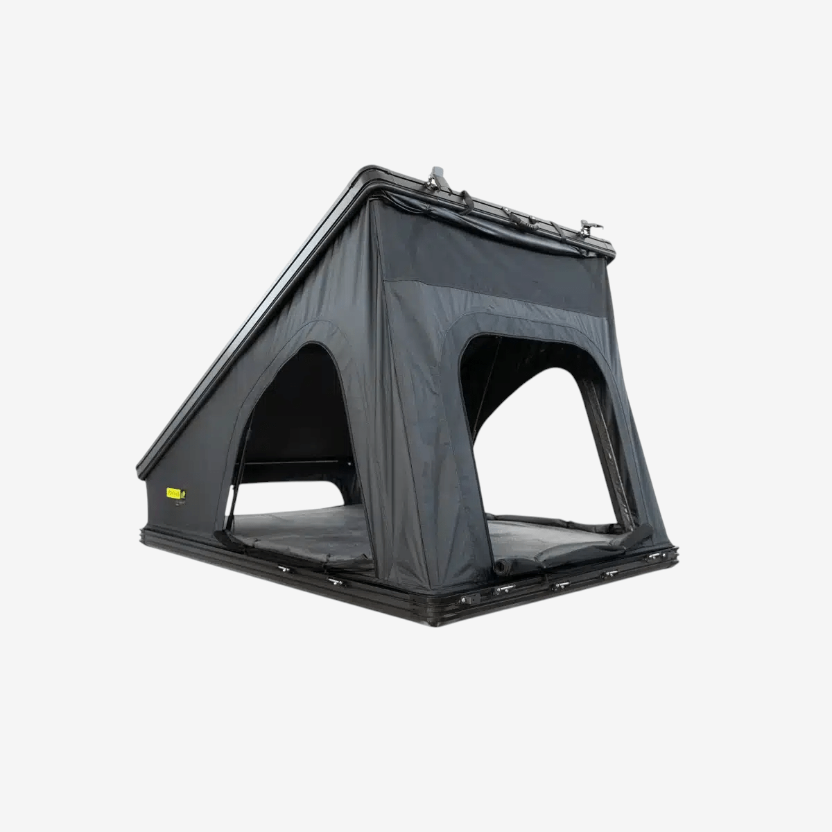Tienda de Techo Jovive Slim XL - jovive
