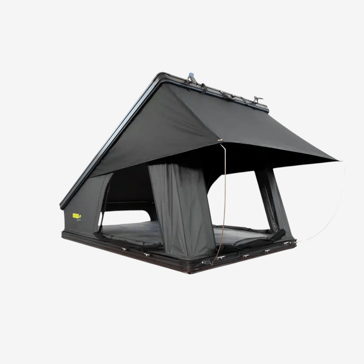 Tienda de Techo Jovive Slim XL - jovive