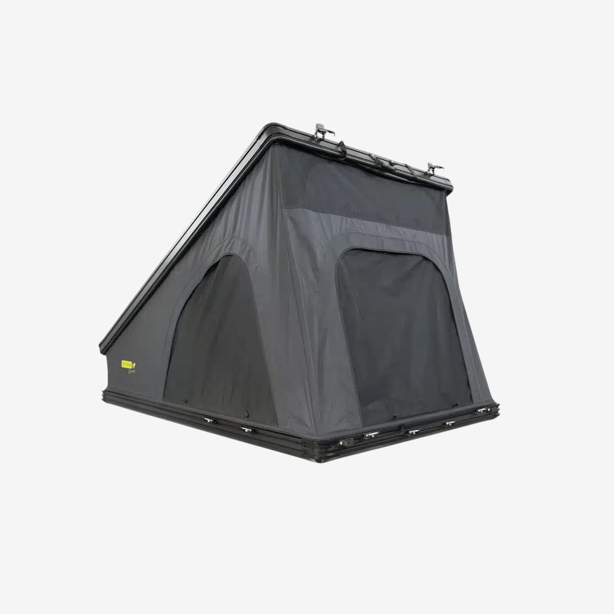 Tienda de Techo Jovive Slim XL - jovive