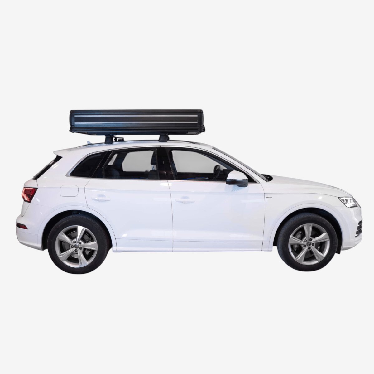 Tienda de Techo para Coche Jovive Chest XL - jovive