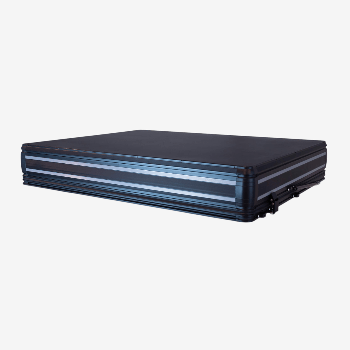 Tienda de Techo para Coche Jovive Chest XL - jovive