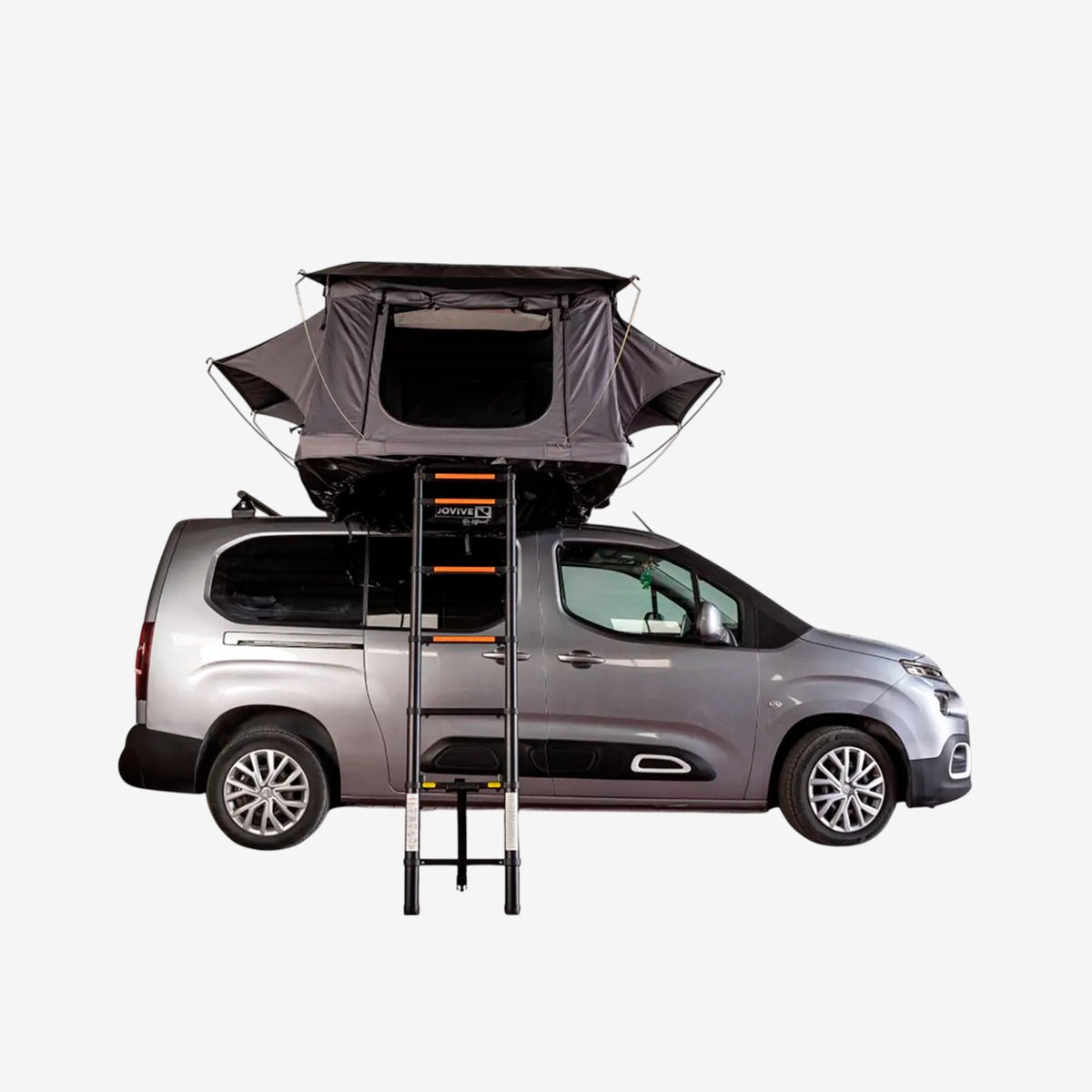 Tienda de Techo para Coche Jovive Star - jovive