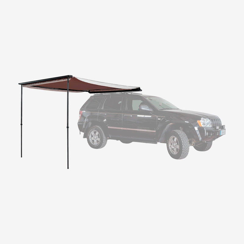 Toldo Lateral Jovive - jovive