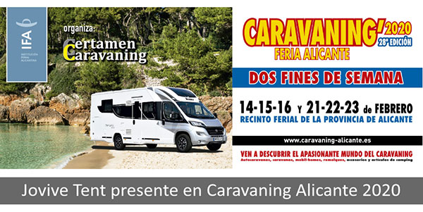 Caravaning-Alicante-2020