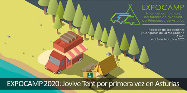 EXPOCAMP-2020-Jovive-Tent-por-primera-vez-en-Asturias