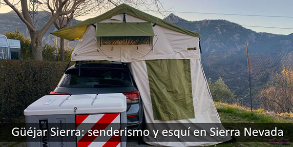Guejar-Sierra-Esquí-y-Senderismo-en-Sierra-Nevada