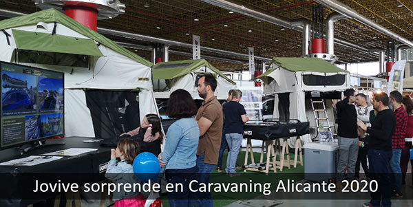 Jovive-sorprende-Caravaning-Alicante-2020