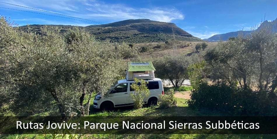 Rutas-Jovive-Parque-Nacional-Sierras-Subbeticas