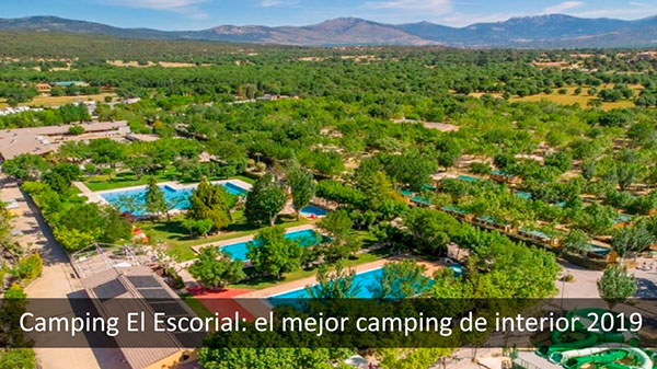 camping-el-escorial-1030x579