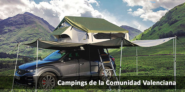campings-de-la-comunidad-valenciana