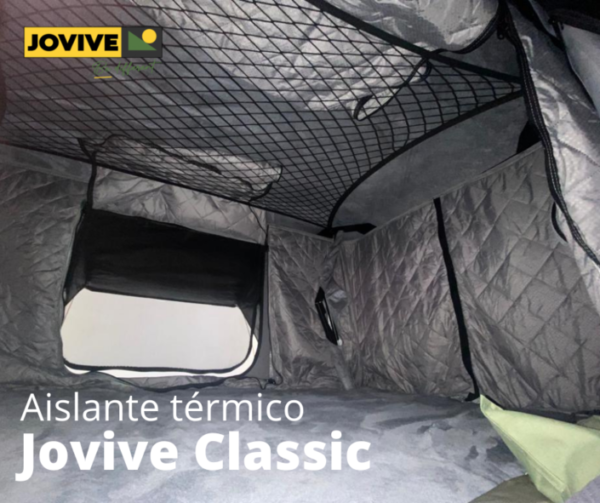 aislante-termico-jovive-classic-705x591