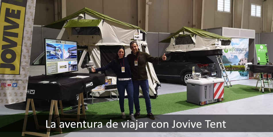 La-aventura-de-viajar-con-Jovive-Tent